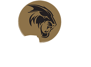 zen martial arts