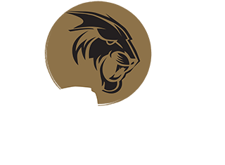 Zen Martial Arts Logo